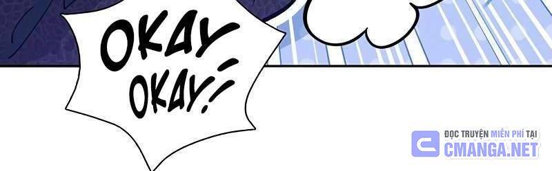 Những Ranker Cấp S Mà Tôi Nuôi Dưỡng Chapter 146 - 408