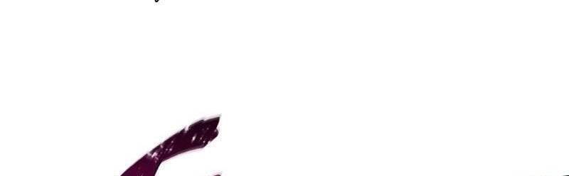 Những Ranker Cấp S Mà Tôi Nuôi Dưỡng Chapter 146 - 409