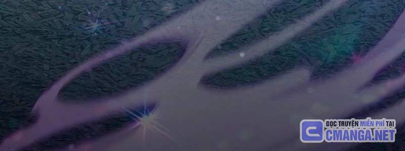 Những Ranker Cấp S Mà Tôi Nuôi Dưỡng Chapter 146 - 42