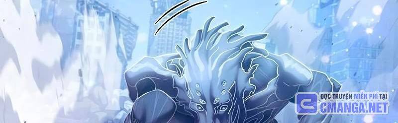 Những Ranker Cấp S Mà Tôi Nuôi Dưỡng Chapter 146 - 411