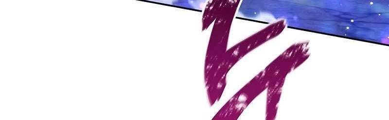 Những Ranker Cấp S Mà Tôi Nuôi Dưỡng Chapter 146 - 413