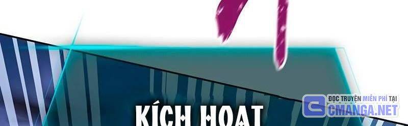 Những Ranker Cấp S Mà Tôi Nuôi Dưỡng Chapter 146 - 414