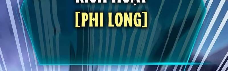 Những Ranker Cấp S Mà Tôi Nuôi Dưỡng Chapter 146 - 415