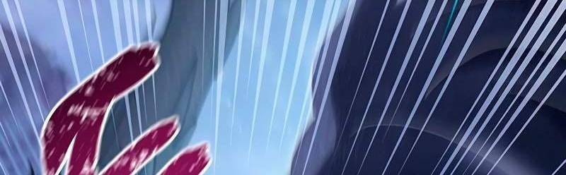 Những Ranker Cấp S Mà Tôi Nuôi Dưỡng Chapter 146 - 416