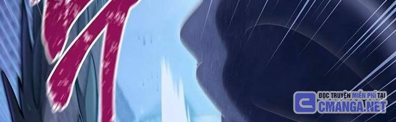 Những Ranker Cấp S Mà Tôi Nuôi Dưỡng Chapter 146 - 417