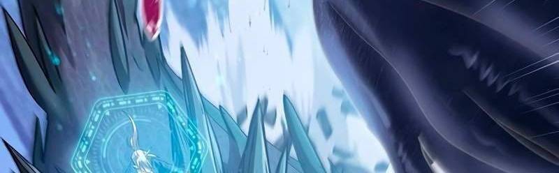 Những Ranker Cấp S Mà Tôi Nuôi Dưỡng Chapter 146 - 418