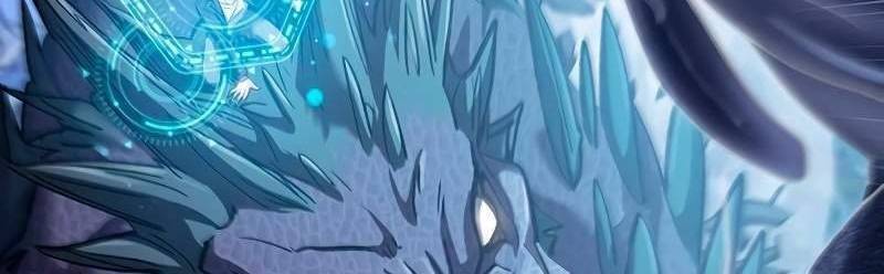 Những Ranker Cấp S Mà Tôi Nuôi Dưỡng Chapter 146 - 419