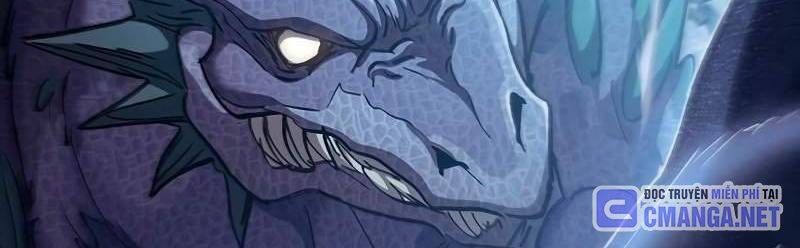 Những Ranker Cấp S Mà Tôi Nuôi Dưỡng Chapter 146 - 420