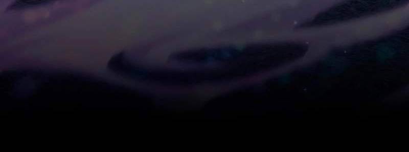 Những Ranker Cấp S Mà Tôi Nuôi Dưỡng Chapter 146 - 43