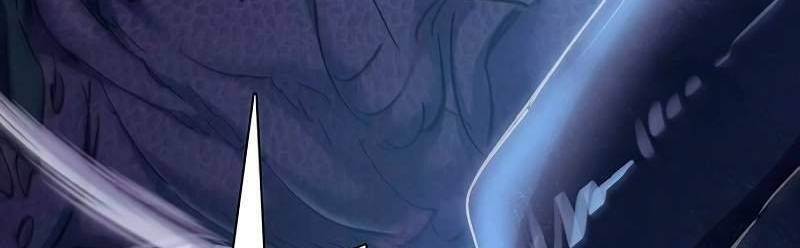 Những Ranker Cấp S Mà Tôi Nuôi Dưỡng Chapter 146 - 421