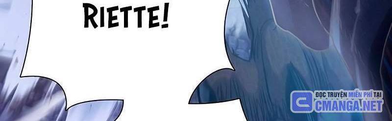 Những Ranker Cấp S Mà Tôi Nuôi Dưỡng Chapter 146 - 423