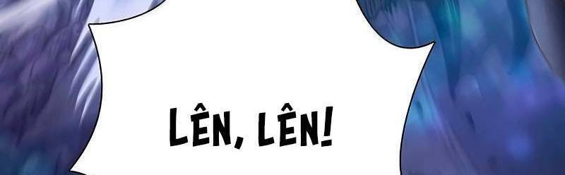 Những Ranker Cấp S Mà Tôi Nuôi Dưỡng Chapter 146 - 424
