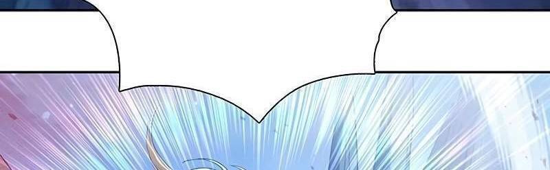 Những Ranker Cấp S Mà Tôi Nuôi Dưỡng Chapter 146 - 425