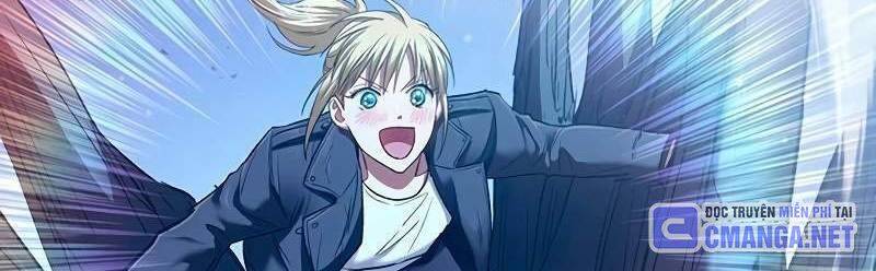 Những Ranker Cấp S Mà Tôi Nuôi Dưỡng Chapter 146 - 426