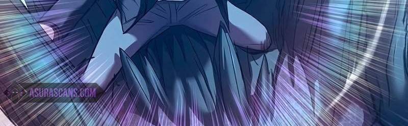 Những Ranker Cấp S Mà Tôi Nuôi Dưỡng Chapter 146 - 427