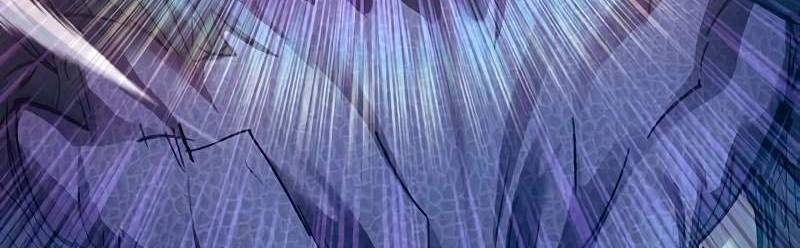 Những Ranker Cấp S Mà Tôi Nuôi Dưỡng Chapter 146 - 428