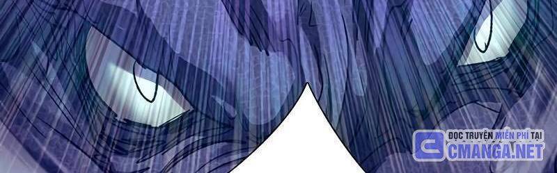 Những Ranker Cấp S Mà Tôi Nuôi Dưỡng Chapter 146 - 429