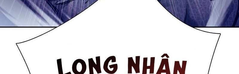 Những Ranker Cấp S Mà Tôi Nuôi Dưỡng Chapter 146 - 430