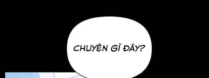 Những Ranker Cấp S Mà Tôi Nuôi Dưỡng Chapter 146 - 44