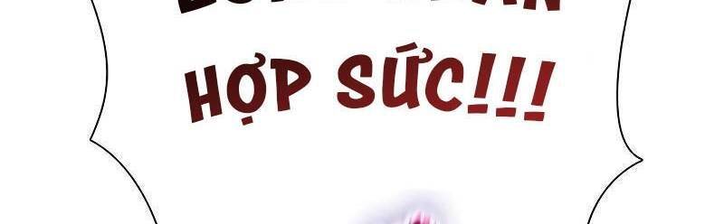 Những Ranker Cấp S Mà Tôi Nuôi Dưỡng Chapter 146 - 431