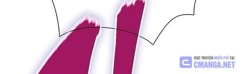 Những Ranker Cấp S Mà Tôi Nuôi Dưỡng Chapter 146 - 432