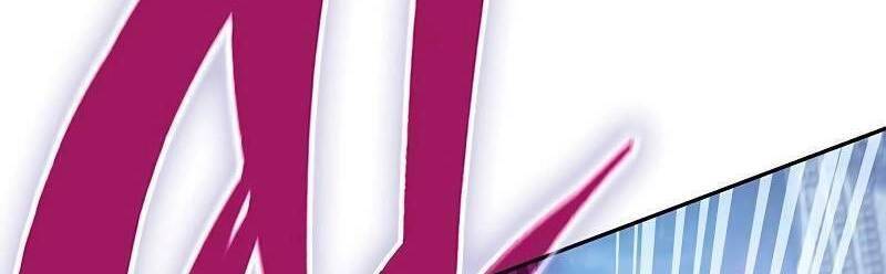 Những Ranker Cấp S Mà Tôi Nuôi Dưỡng Chapter 146 - 433