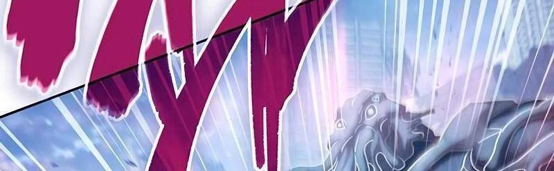 Những Ranker Cấp S Mà Tôi Nuôi Dưỡng Chapter 146 - 434