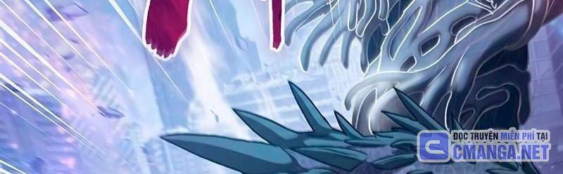 Những Ranker Cấp S Mà Tôi Nuôi Dưỡng Chapter 146 - 435