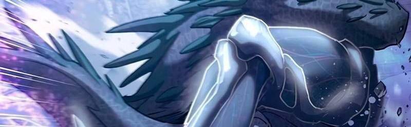 Những Ranker Cấp S Mà Tôi Nuôi Dưỡng Chapter 146 - 436