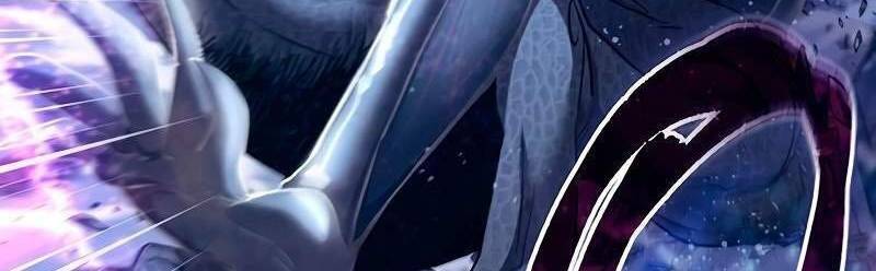 Những Ranker Cấp S Mà Tôi Nuôi Dưỡng Chapter 146 - 437