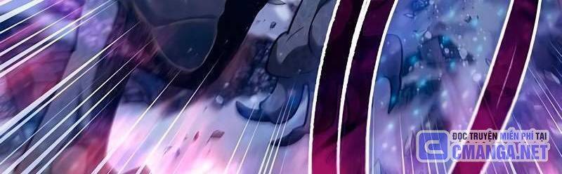 Những Ranker Cấp S Mà Tôi Nuôi Dưỡng Chapter 146 - 438