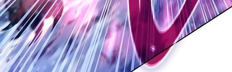 Những Ranker Cấp S Mà Tôi Nuôi Dưỡng Chapter 146 - 439