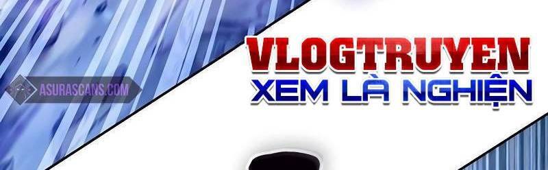 Những Ranker Cấp S Mà Tôi Nuôi Dưỡng Chapter 146 - 440