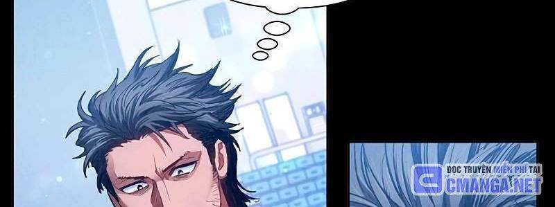 Những Ranker Cấp S Mà Tôi Nuôi Dưỡng Chapter 146 - 45