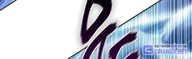 Những Ranker Cấp S Mà Tôi Nuôi Dưỡng Chapter 146 - 441