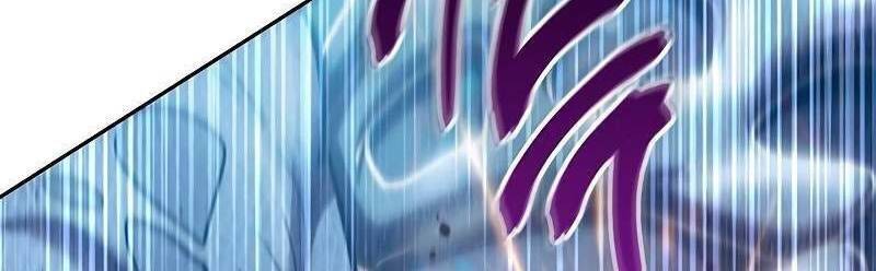 Những Ranker Cấp S Mà Tôi Nuôi Dưỡng Chapter 146 - 442