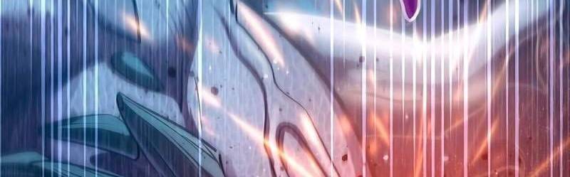 Những Ranker Cấp S Mà Tôi Nuôi Dưỡng Chapter 146 - 443