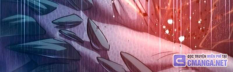 Những Ranker Cấp S Mà Tôi Nuôi Dưỡng Chapter 146 - 444