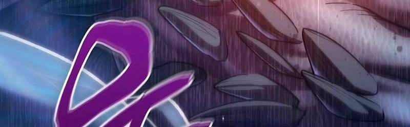 Những Ranker Cấp S Mà Tôi Nuôi Dưỡng Chapter 146 - 445