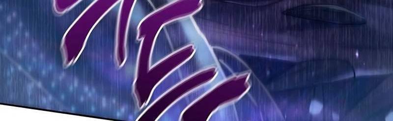 Những Ranker Cấp S Mà Tôi Nuôi Dưỡng Chapter 146 - 446