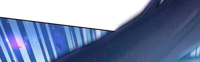 Những Ranker Cấp S Mà Tôi Nuôi Dưỡng Chapter 146 - 447