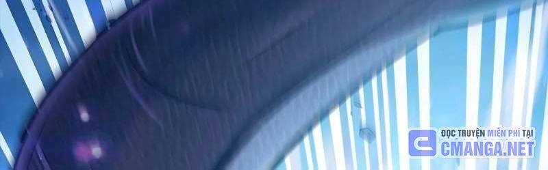 Những Ranker Cấp S Mà Tôi Nuôi Dưỡng Chapter 146 - 448