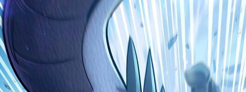 Những Ranker Cấp S Mà Tôi Nuôi Dưỡng Chapter 146 - 449