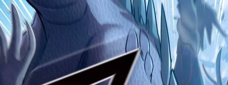 Những Ranker Cấp S Mà Tôi Nuôi Dưỡng Chapter 146 - 450