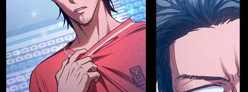 Những Ranker Cấp S Mà Tôi Nuôi Dưỡng Chapter 146 - 46