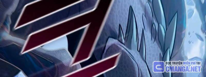 Những Ranker Cấp S Mà Tôi Nuôi Dưỡng Chapter 146 - 451