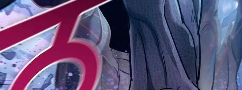 Những Ranker Cấp S Mà Tôi Nuôi Dưỡng Chapter 146 - 452