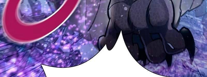 Những Ranker Cấp S Mà Tôi Nuôi Dưỡng Chapter 146 - 453