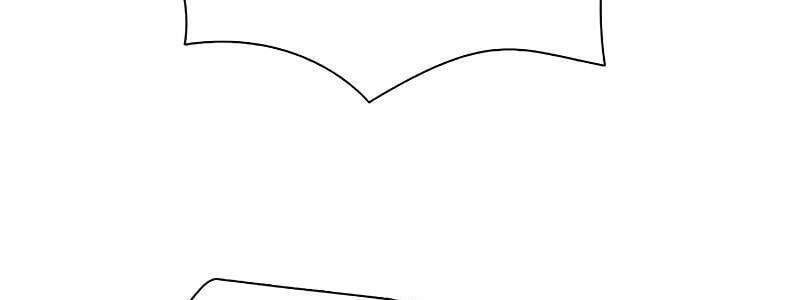 Những Ranker Cấp S Mà Tôi Nuôi Dưỡng Chapter 146 - 455