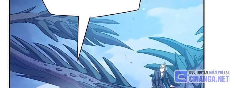 Những Ranker Cấp S Mà Tôi Nuôi Dưỡng Chapter 146 - 457